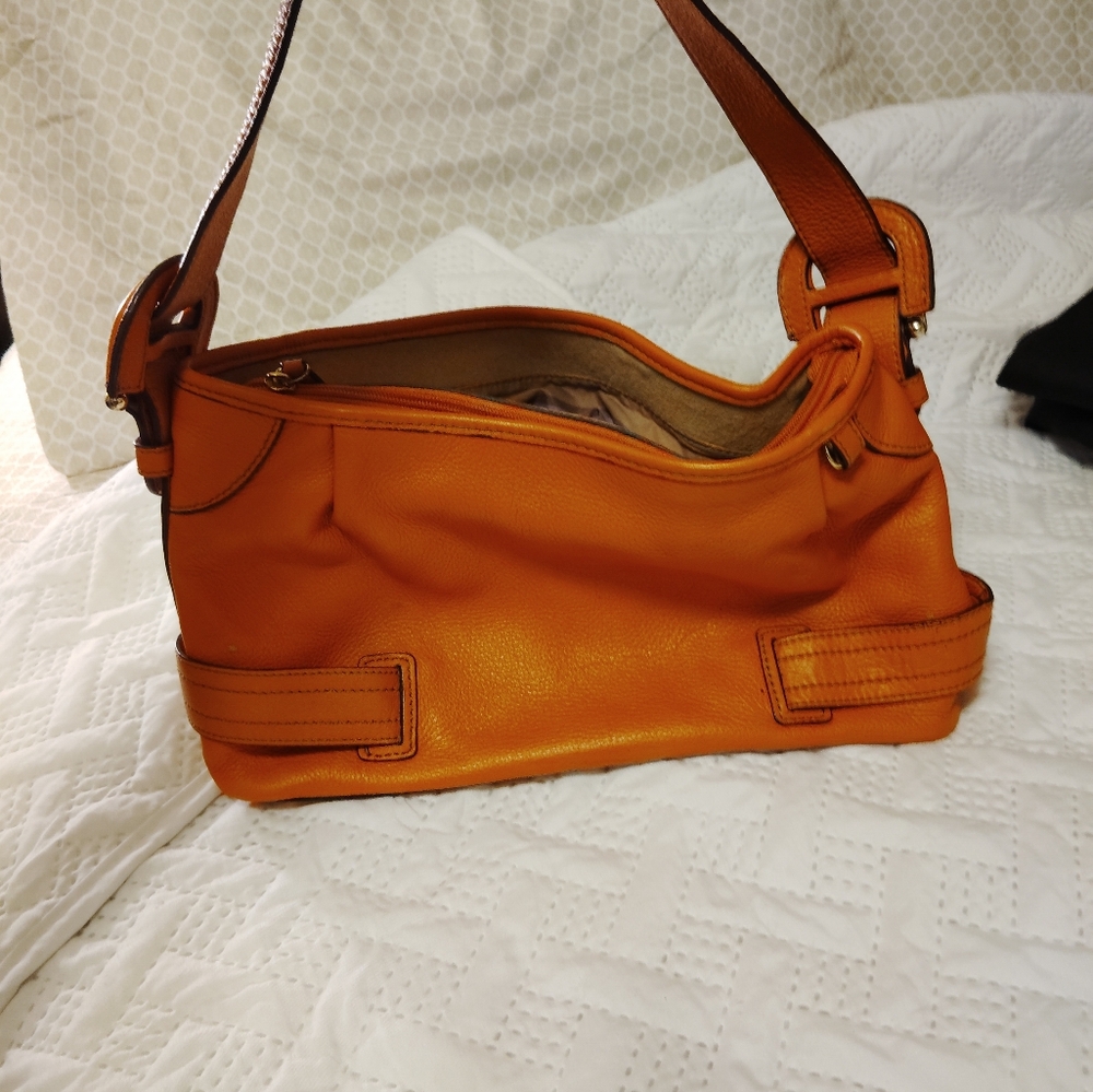 Etienne Aigner handbag